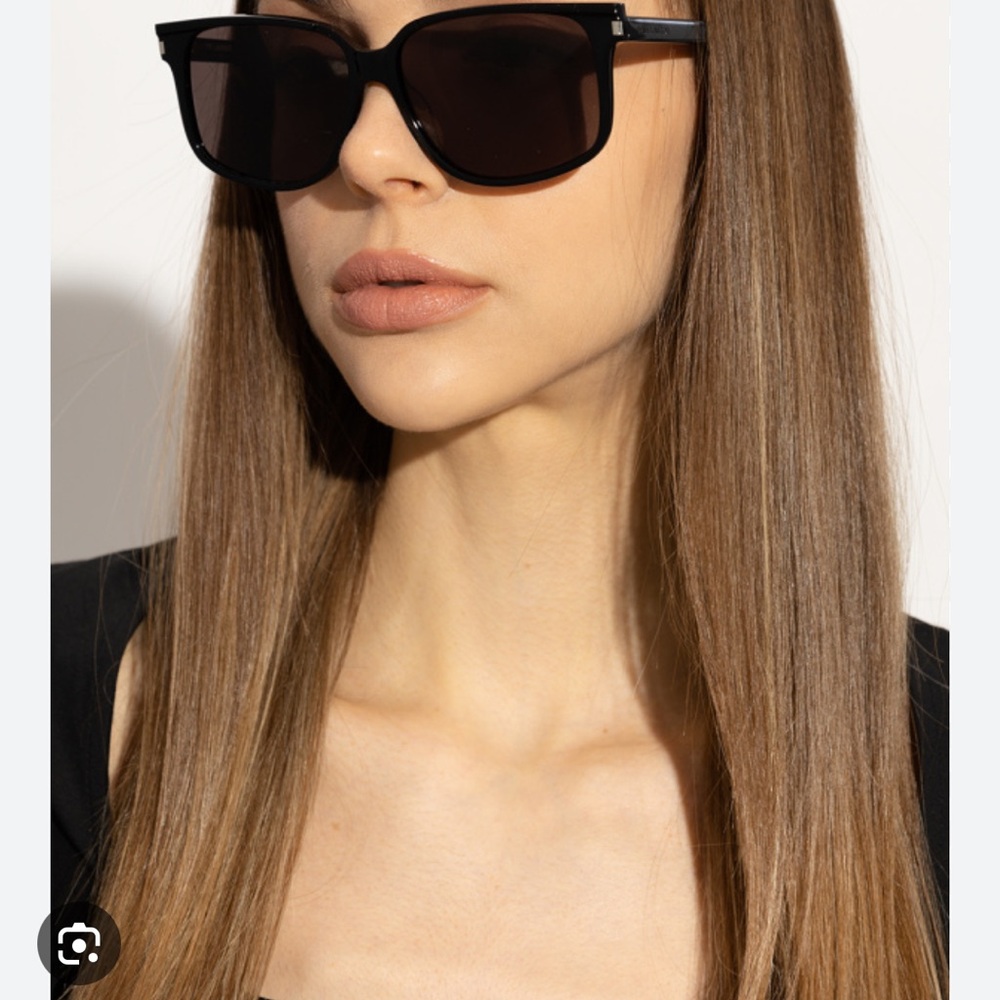 YSL - SL599